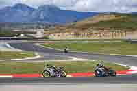 cadwell-no-limits-trackday;cadwell-park;cadwell-park-photographs;cadwell-trackday-photographs;enduro-digital-images;event-digital-images;eventdigitalimages;navarra;no-limits-trackdays;peter-wileman-photography;racing-digital-images;trackday-digital-images;trackday-photos